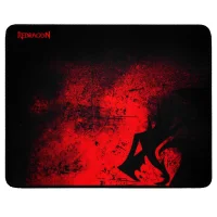 Игровая мышь Redragon M601BA фото 11